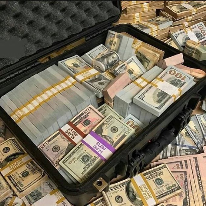 A RAPE, PILLAGE AND PLUNDER OF THE TAXPAYERS OF LOS ANGELES